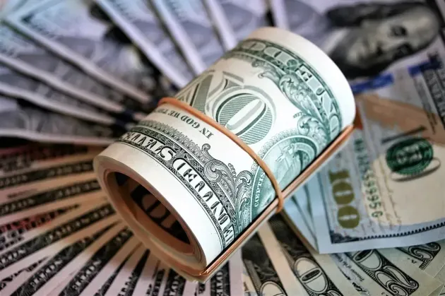 Registra dólar variaciones en casas de cambio de Juárez
