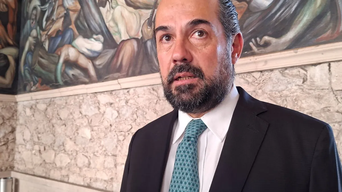 Suma Chihuahua 70 mil convenios laborales; despidos injustificados encabezan casos
