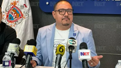 Felicita Canaco Juárez a Pérez Cuéllar por obtener coordinación de Morena