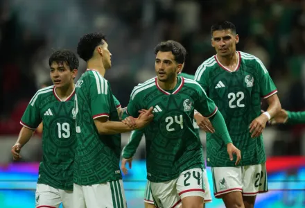 Aguirre cierra pruebas y perfila su once titular para el Mundial 2026