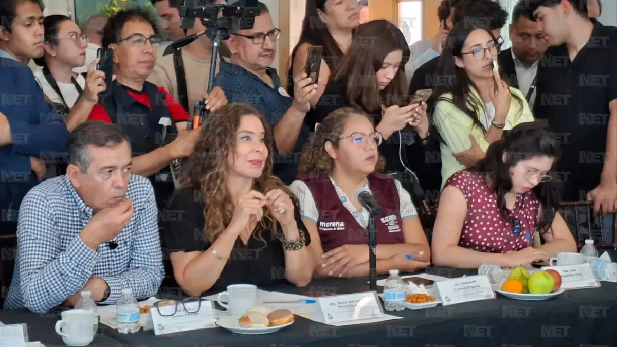 Comparece alcalde de Juárez ante Congreso por adeudo histórico de ISR