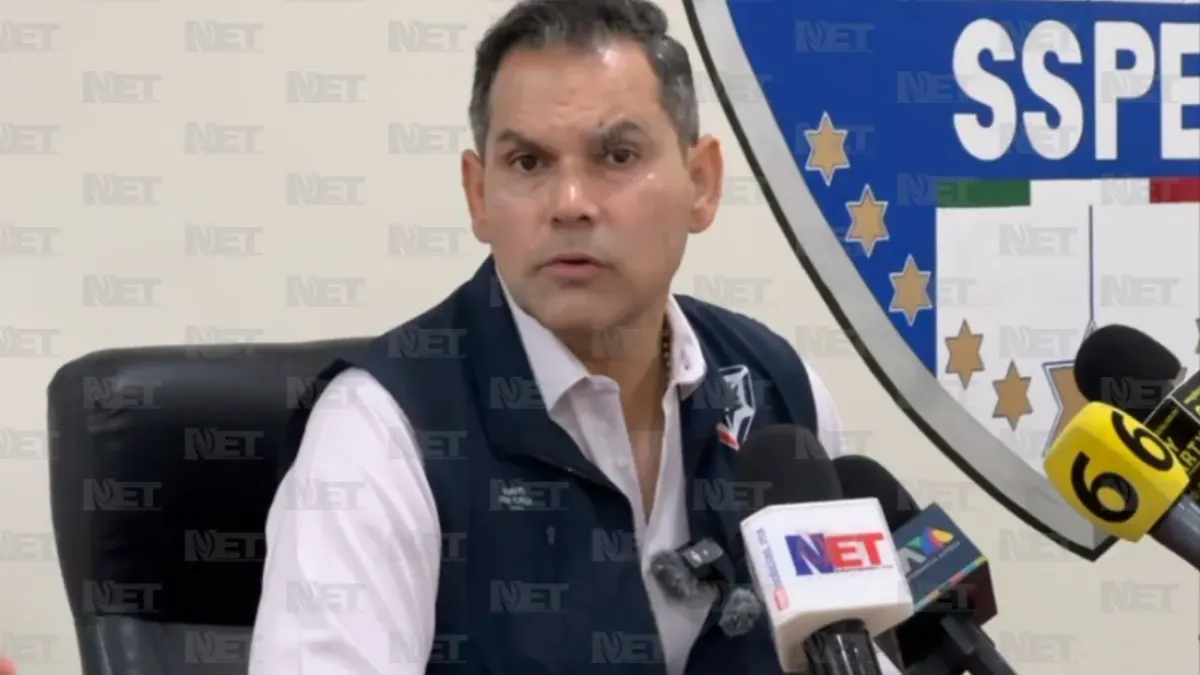 Niega Gilberto Loya promoción política con espectaculares