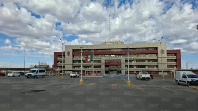 Gobierno municipal declara inhábil el 2 de noviembre para sus empleados