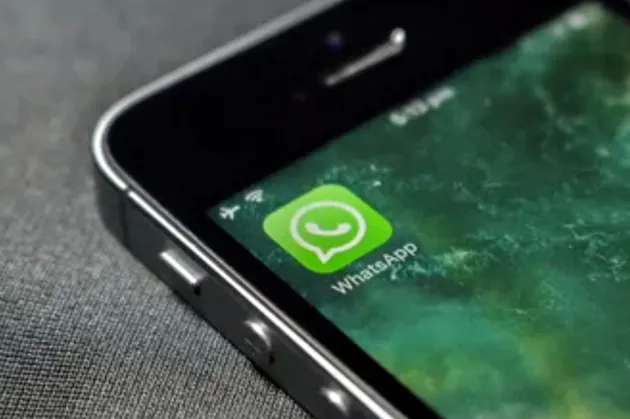 Lanzan chatbot en WhatsApp para denunciar corrupción en Chihuahua