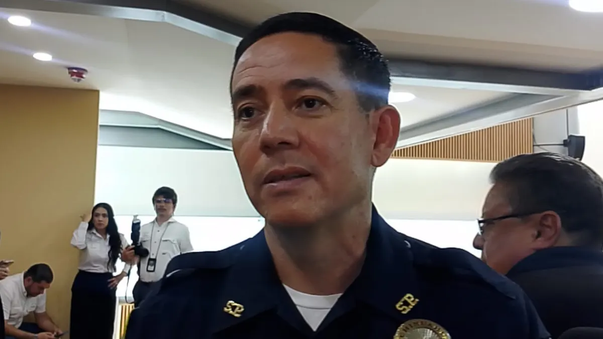 Refuerzan estrategia contra homicidios en Chihuahua