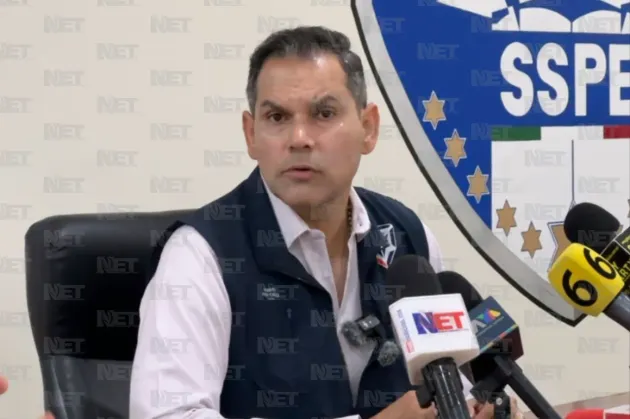 Respalda Chihuahua que EU catalogue al Cártel de Juárez como terrorista