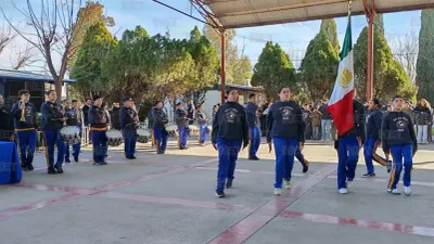 Mantendrá Chihuahua sin cambios el calendario escolar