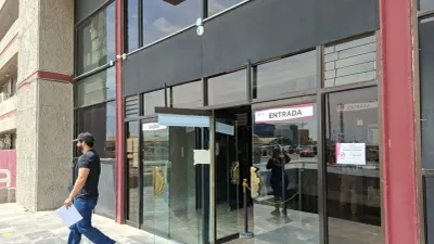 Convocan a audiencia ciudadana en Juárez para definir presupuesto 2027