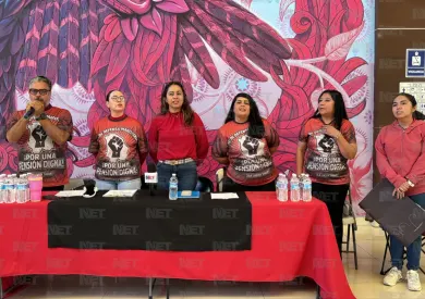 Maestros en Juárez marcharán contra la Ley del Issste el 1 de junio