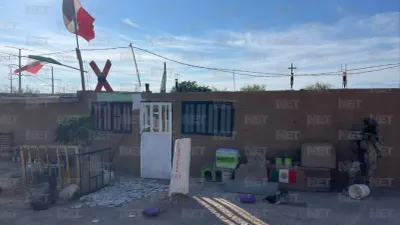 Muere adulto mayor tras ser golpeado con un bate en la Juanita Luna
