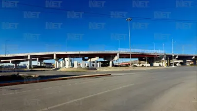 Registra Ciudad Juárez temperaturas superiores a 40 grados esta semana