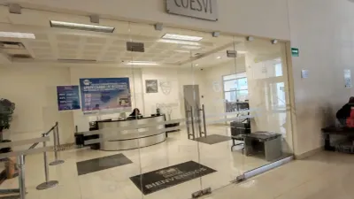 Reanuda COESVI programa de mejoramiento de vivienda