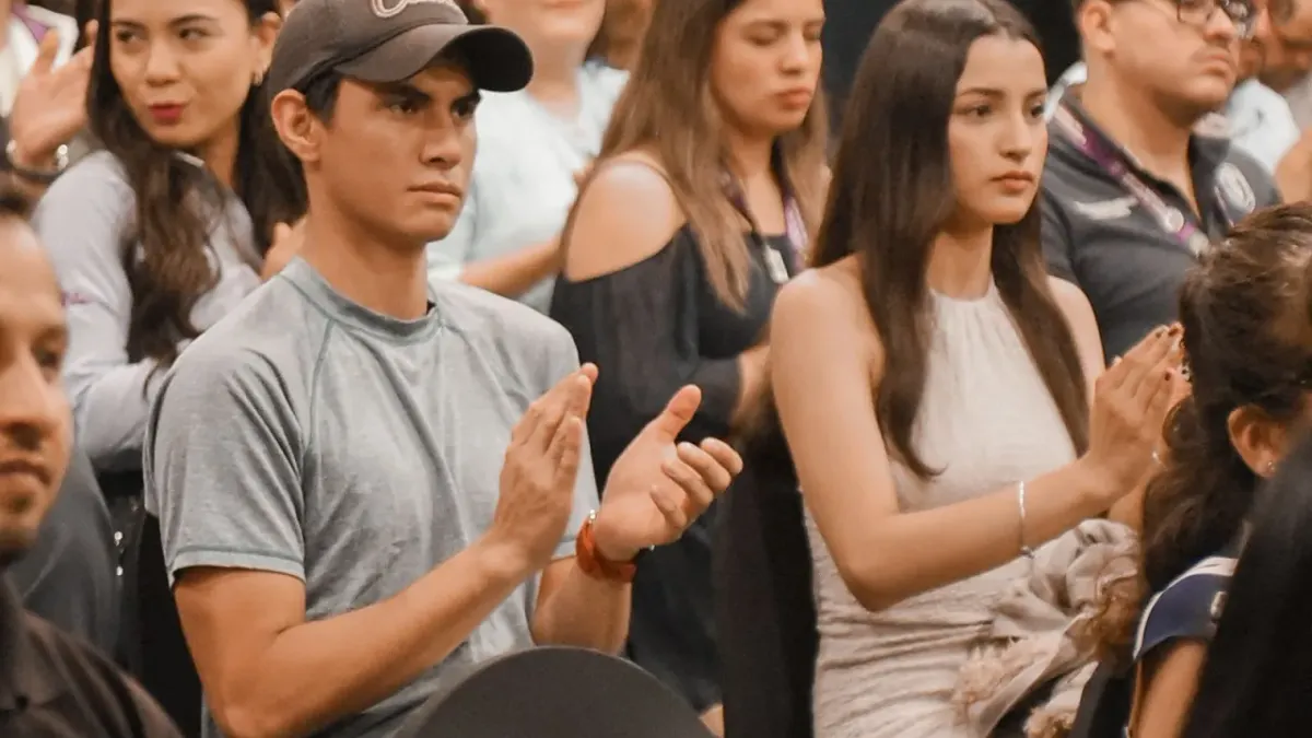 Reconocen a donadores altruistas de sangre en Ciudad Juárez