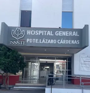 Issste Chihuahua suma nuevos especialistas y fortalece atención médica