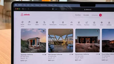 Prohíbe Airbnb a anfitriones exigir tareas de limpieza a huéspedes