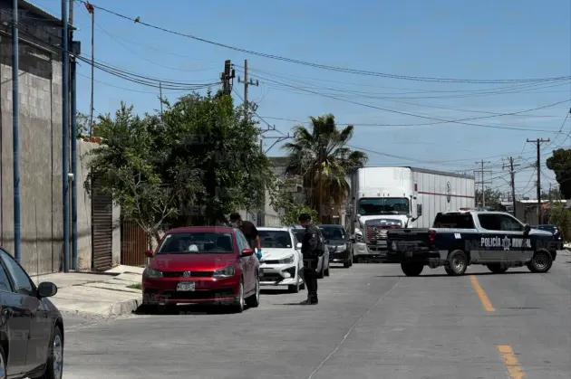 Asaltan negocio de belleza en Nuevo Hipódromo y se llevan 180 mil pesos