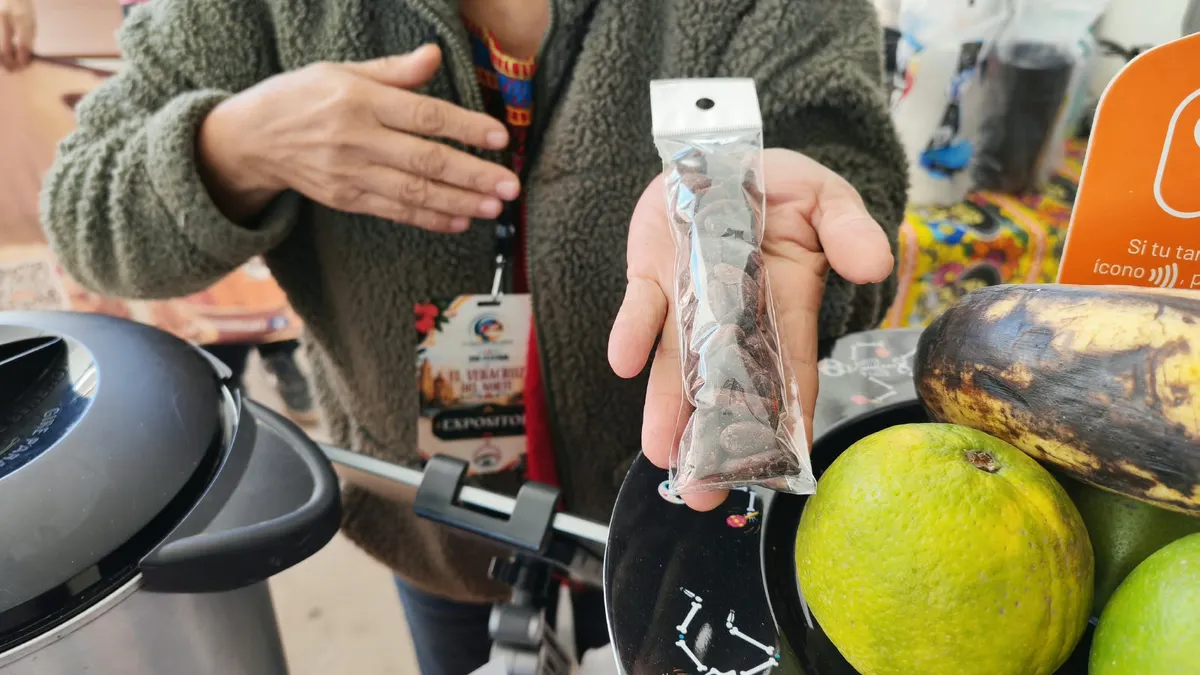 Celebran segunda edición del Festival El Veracruz del Norte en Ciudad Juárez