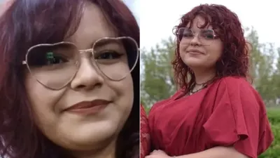 Encuentran a mujer reportada como desaparecida en Juárez