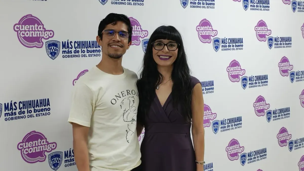 Invitan a la obra 'Vaqua' en el Teatro Gracia Pasquel este sábado