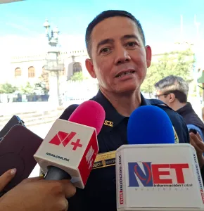 Chihuahua capital suma 14 homicidios en octubre; alistan estrategia