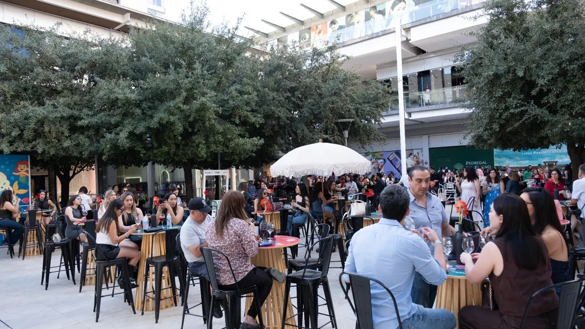 Lanza Chihuahua agenda turística con maratón, festivales y lunadas este fin de semana