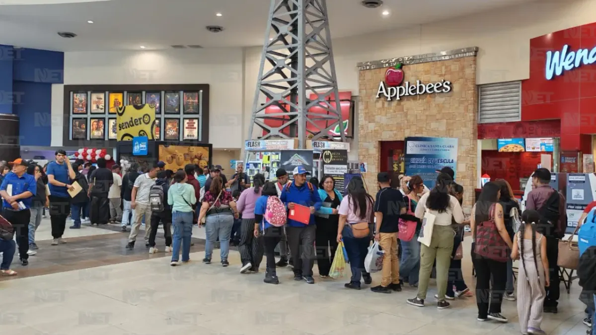 Desempleo y crisis económica disparan ansiedad y depresión en Juárez