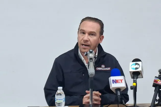 Medirá PAN competitividad y confianza para elegir coordinadores en Chihuahua