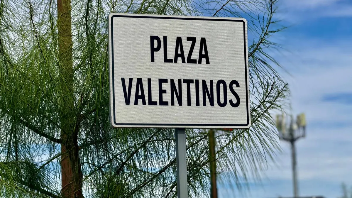 Llega a Juárez outlet con mercancía de Burlington, Ross y Walmart