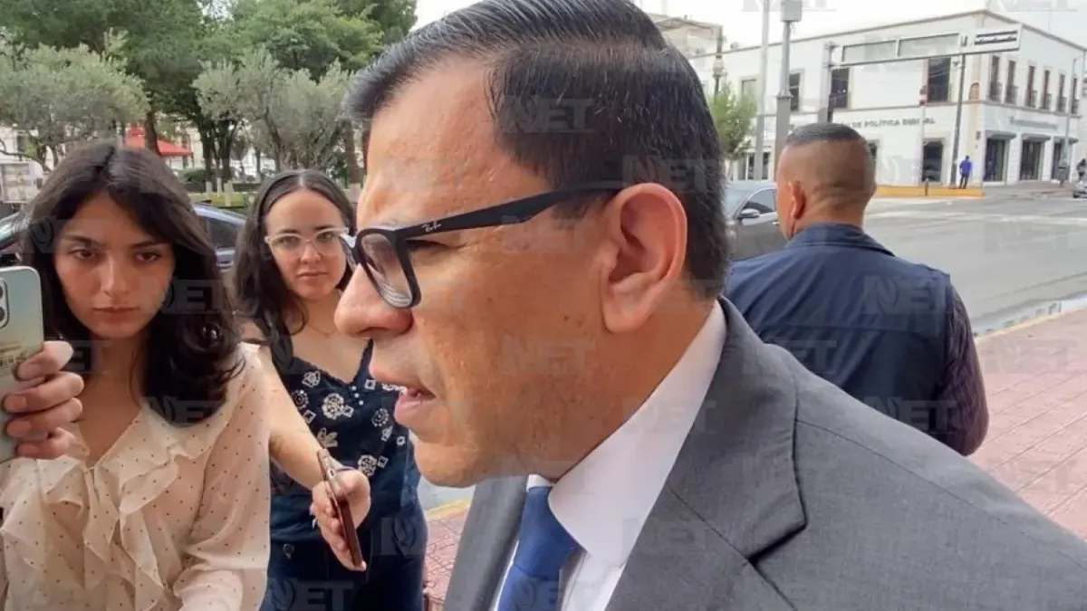 Refuerza FGE operativos contra homicidios ligados al cristal