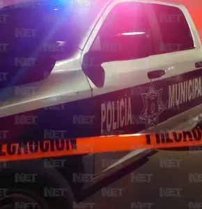 Le dieron una golpiza y lo despojaron de sus pertenencias en Riberas del Bravo