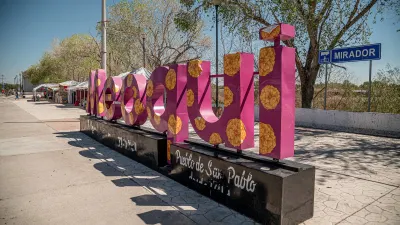 Lanza Turismo de Chihuahua agenda de aventura y gastronomía para este fin de semana