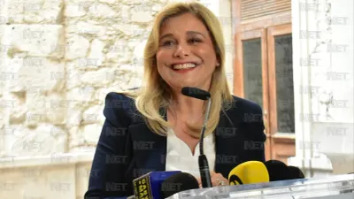 Pide Maru disciplina en el PAN y exige frenar candidaturas ligadas al narco