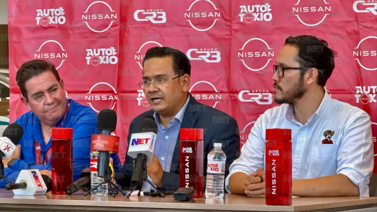 Confirma Alejandra Guzmán presentación en Ciudad Juárez