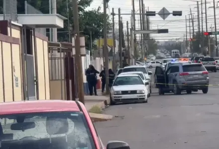 Refuerza SSPM acciones de prevención tras intento de secuestro