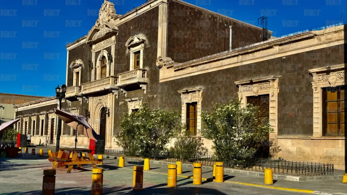 Alcanzará Ciudad Juárez temperatura máxima de 34 grados este domingo