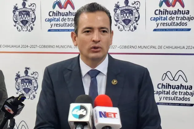 Gobierno de Chihuahua dará asueto y bono por Día del Padre