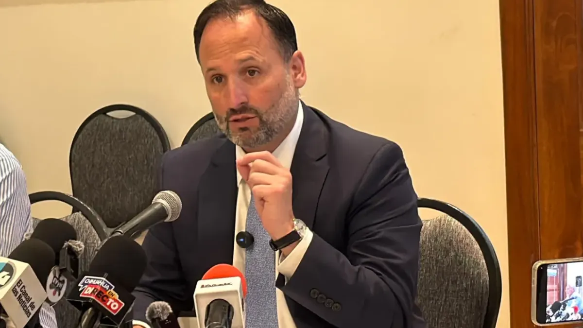 Alertan por venta falsa de permisos para transmitir el Mundial 2026