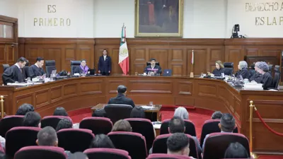 Invalida SCJN reformas electorales en Chihuahua