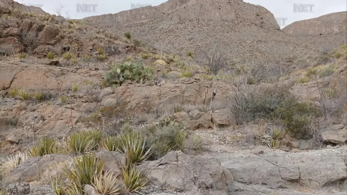Piden regular actividades deportivas tras accidente fatal en Sierra de Juárez