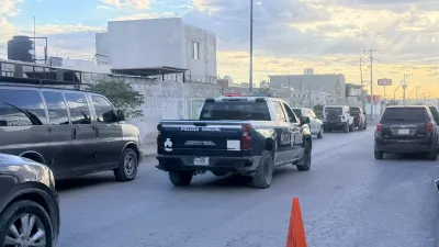 Refuerzan vigilancia en Pradera de los Oasis tras exhibicionismo frente a colegio