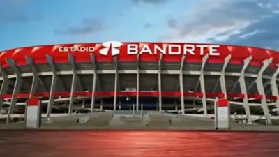 Protagonizan América y Chivas su Clásico número 265 en la Jornada 9