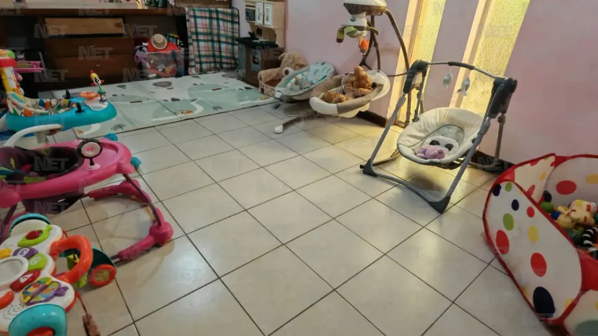 Vifac Juárez duplica atención a madres embarazadas y solicita apoyo ciudadano
