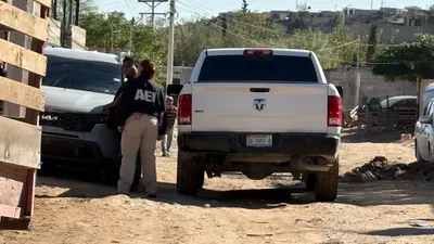 Vecino dispara contra perro tras ataque a sus gallinas en Puerto La Paz