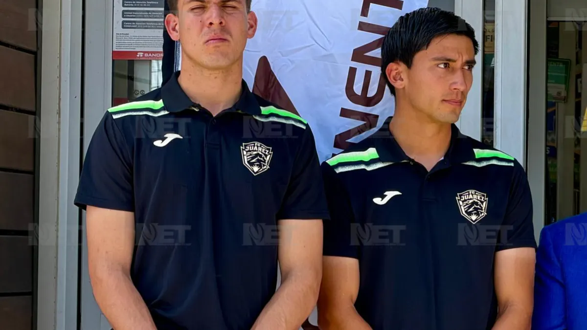 Festeja Coca-Cola su centenario en México con evento en Ciudad Juárez