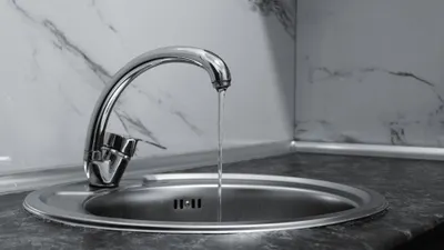 Cortarán el agua en 4 colonias por cambio de válvulas de JMAS este viernes