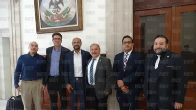 Capacitarán a municipios de Chihuahua en manejo integral de residuos