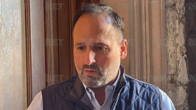 Rechaza Gobierno de Chihuahua 'ley antimemes' aprobada en San Lázaro