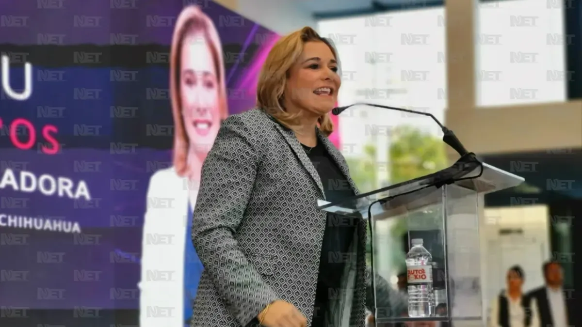 Juárez: Inauguran Nissan AutoTokio Ejército Nacional