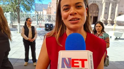 Buscan ciudadanos para integrar el Consejo Municipal Anticorrupción de Chihuahua
