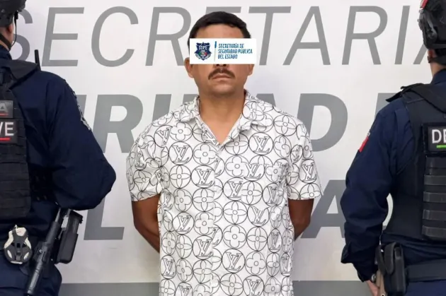 Plataforma Centinela permitió ubicar camioneta relacionada con homicidios